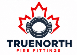 True North Fire Fittings