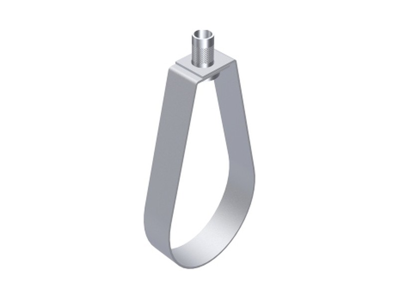 Other Supports & Accessories
