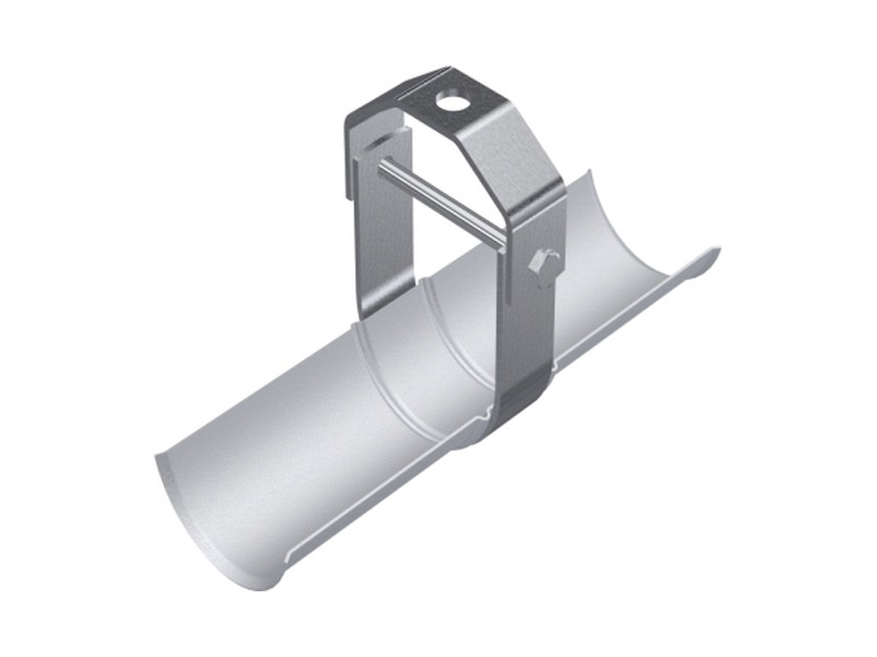 Insulation protection shield