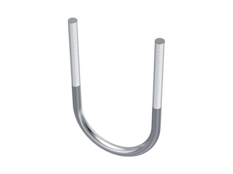 U-bolt